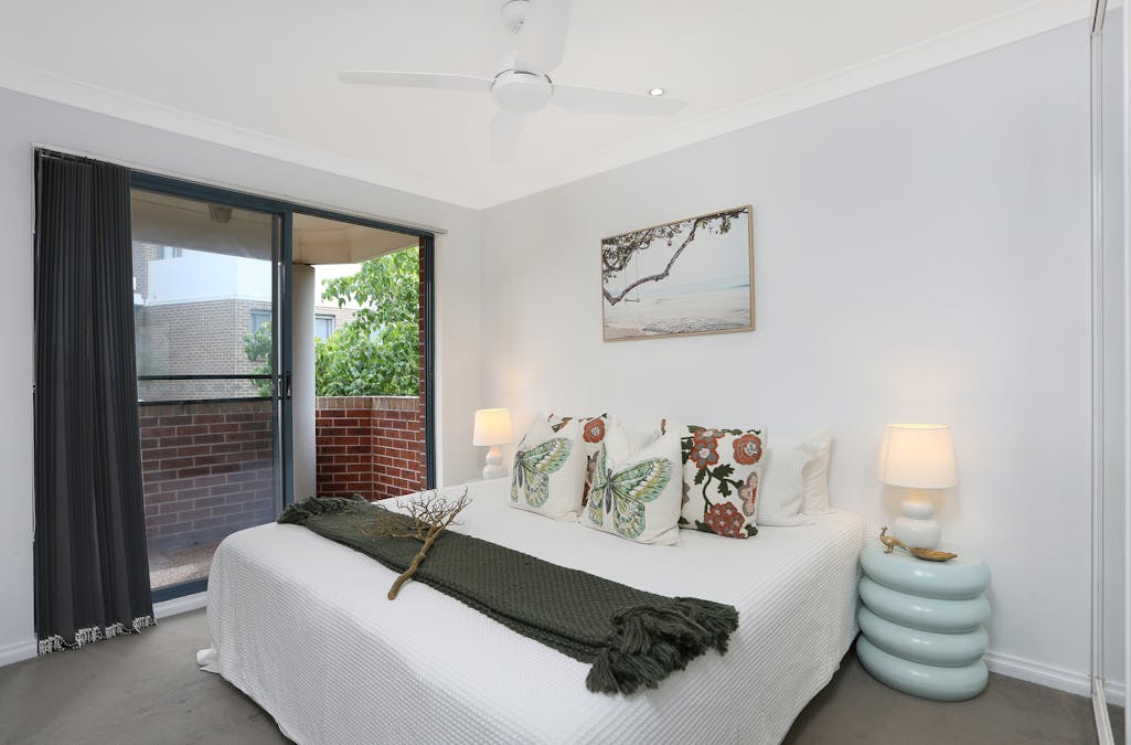 12/234 Targo Road, Toongabbie, NSW, 2146 - Image 5