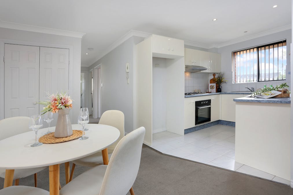 12/234 Targo Road, Toongabbie, NSW, 2146 - Image 3