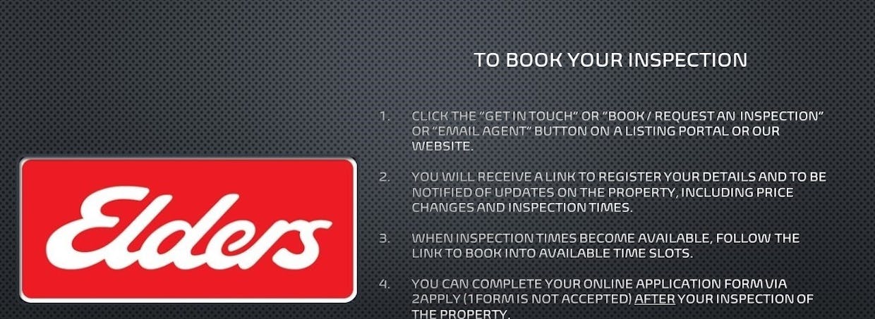 20/13-15 Civic Avenue, Pendle Hill, NSW, 2145 - Image 9