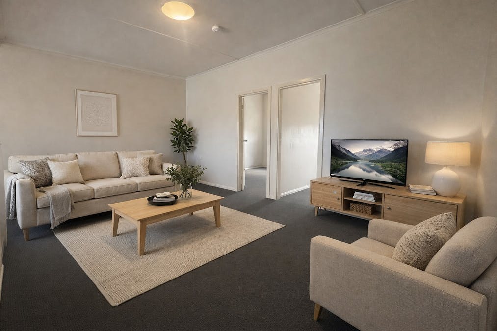 137A Hollywood Drive, Lansvale, NSW, 2166 - Image 2