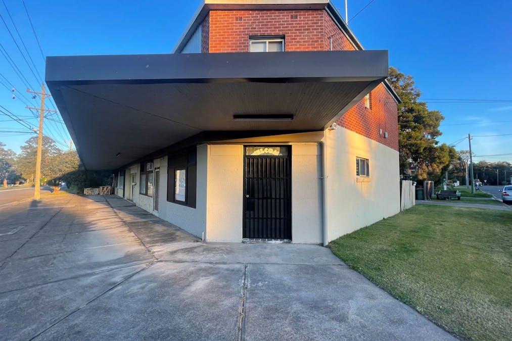 137A Hollywood Drive, Lansvale, NSW, 2166 - Image 1