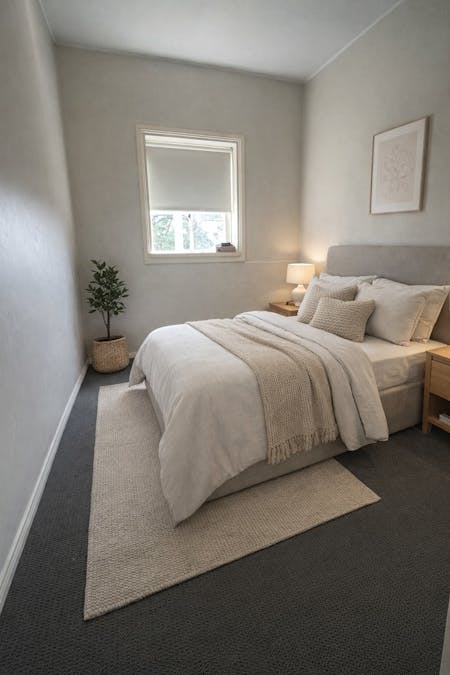 137A Hollywood Drive, Lansvale, NSW, 2166 - Image 4