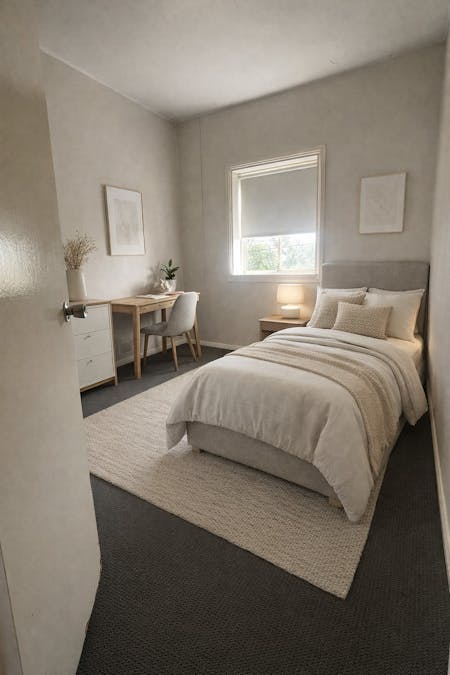 137A Hollywood Drive, Lansvale, NSW, 2166 - Image 5