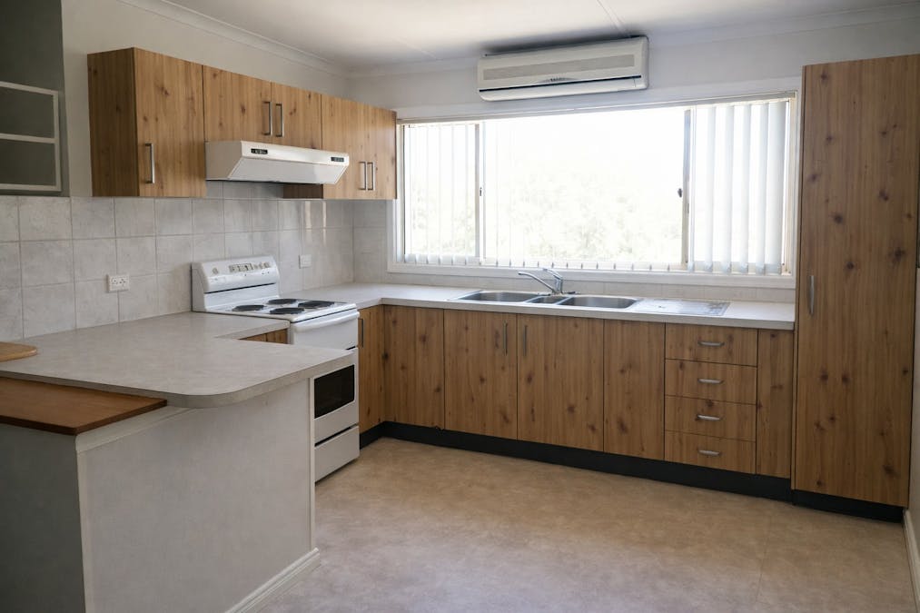 137A Hollywood Drive, Lansvale, NSW, 2166 - Image 6