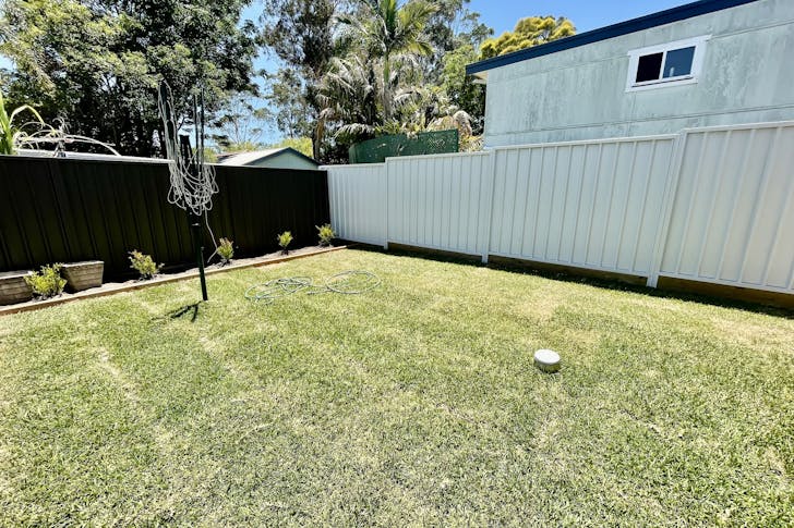 148A Girraween Road, Girraween, NSW, 2145