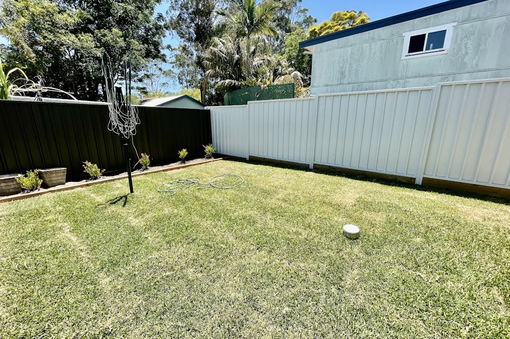 148A Girraween Road, Girraween, NSW, 2145 - Image 1