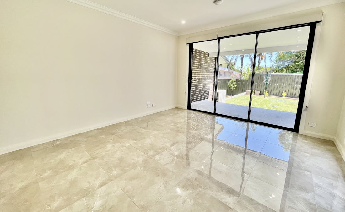 148A Girraween Road, Girraween, NSW, 2145 - Image 4