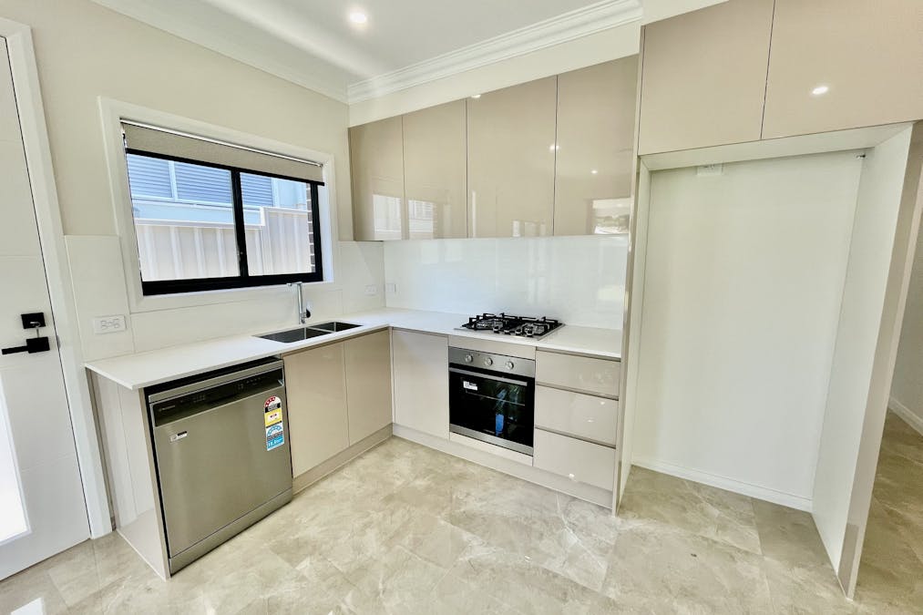 148A Girraween Road, Girraween, NSW, 2145 - Image 3