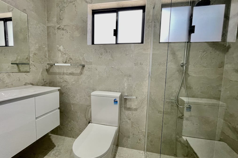 148A Girraween Road, Girraween, NSW, 2145 - Image 7