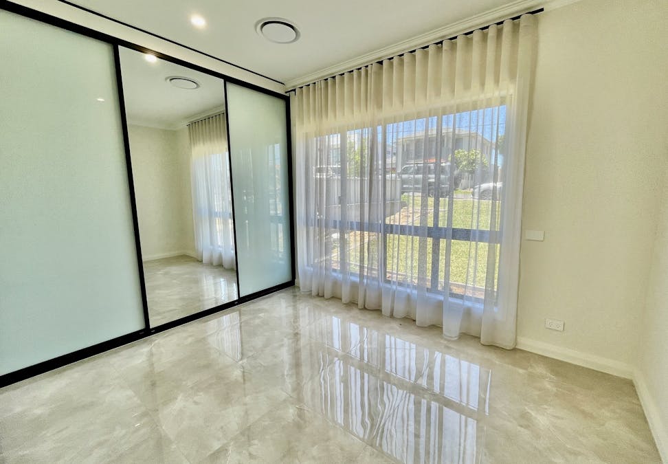 148A Girraween Road, Girraween, NSW, 2145 - Image 6