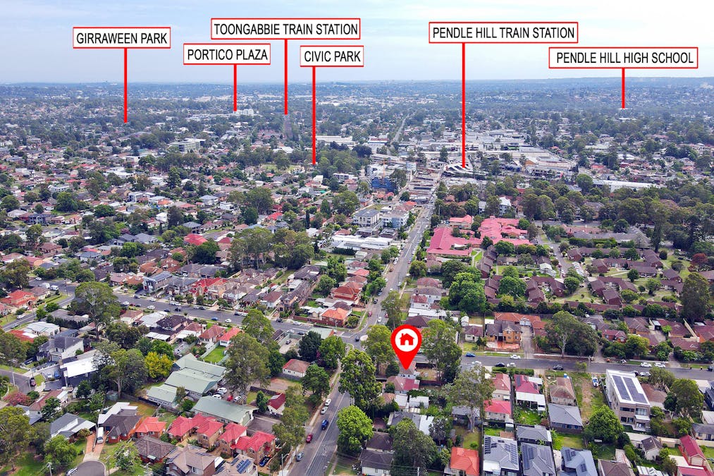 75 Pendle Way, Pendle Hill, NSW, 2145 - Image 8