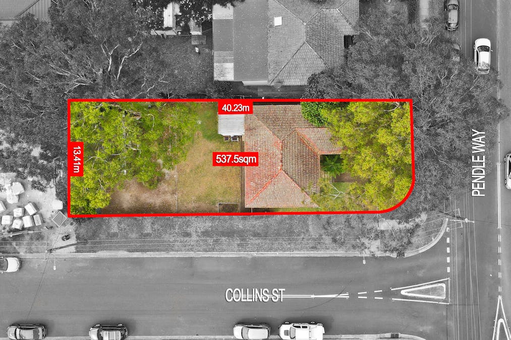 75 Pendle Way, Pendle Hill, NSW, 2145 - Image 2