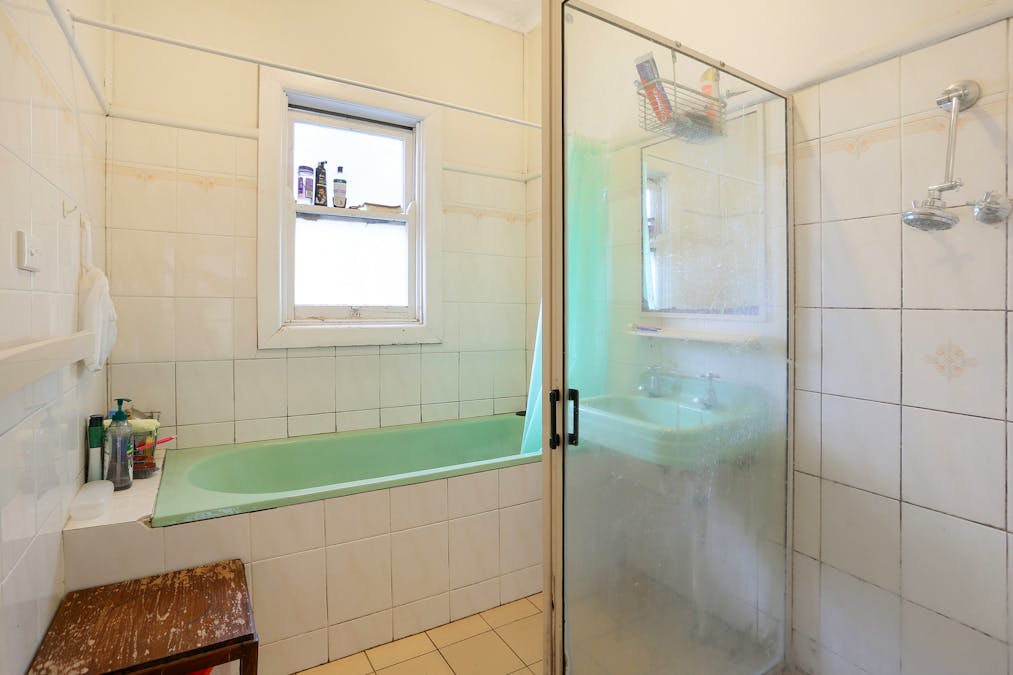 75 Pendle Way, Pendle Hill, NSW, 2145 - Image 5