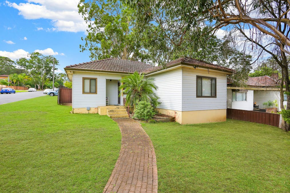 75 Pendle Way, Pendle Hill, NSW, 2145 - Image 1