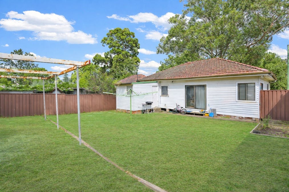 75 Pendle Way, Pendle Hill, NSW, 2145 - Image 7