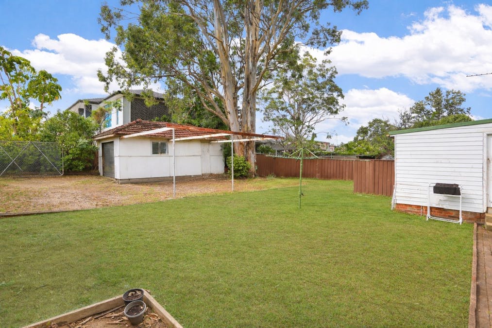 75 Pendle Way, Pendle Hill, NSW, 2145 - Image 6