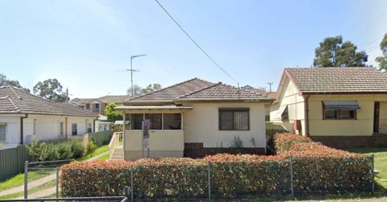 65 Best Road, Seven Hills, NSW, 2147 - Image 1