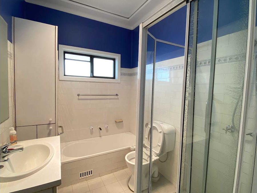 65 Best Road, Seven Hills, NSW, 2147 - Image 7