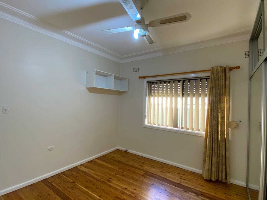 65 Best Road, Seven Hills, NSW, 2147 - Image 4