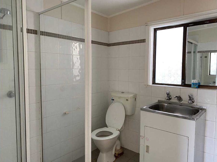 65 Best Road, Seven Hills, NSW, 2147 - Image 6