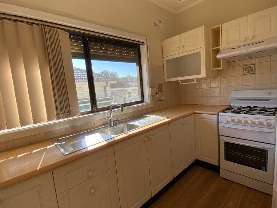 65 Best Road, Seven Hills, NSW, 2147 - Image 2