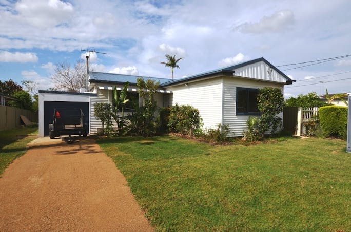 61 Frederick Street, Blacktown, NSW, 2148 - Image 1