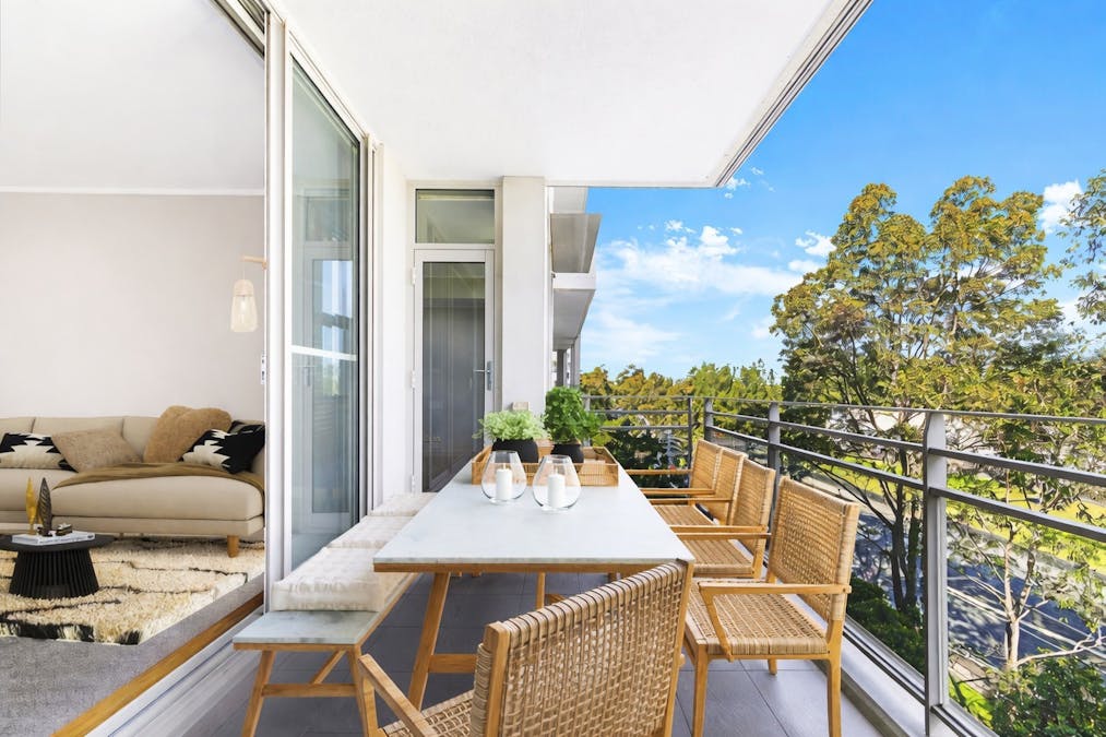 405/1 The Piazza, Wentworth Point, NSW, 2127 - Image 6