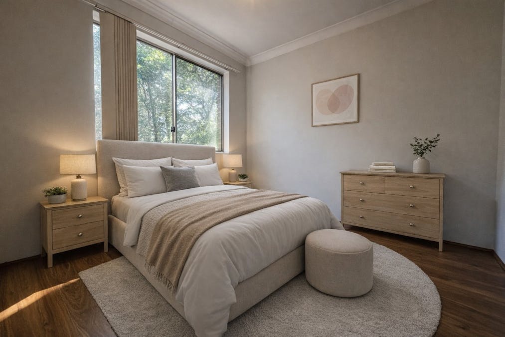 16/235 Targo Road, Toongabbie, NSW, 2146 - Image 5