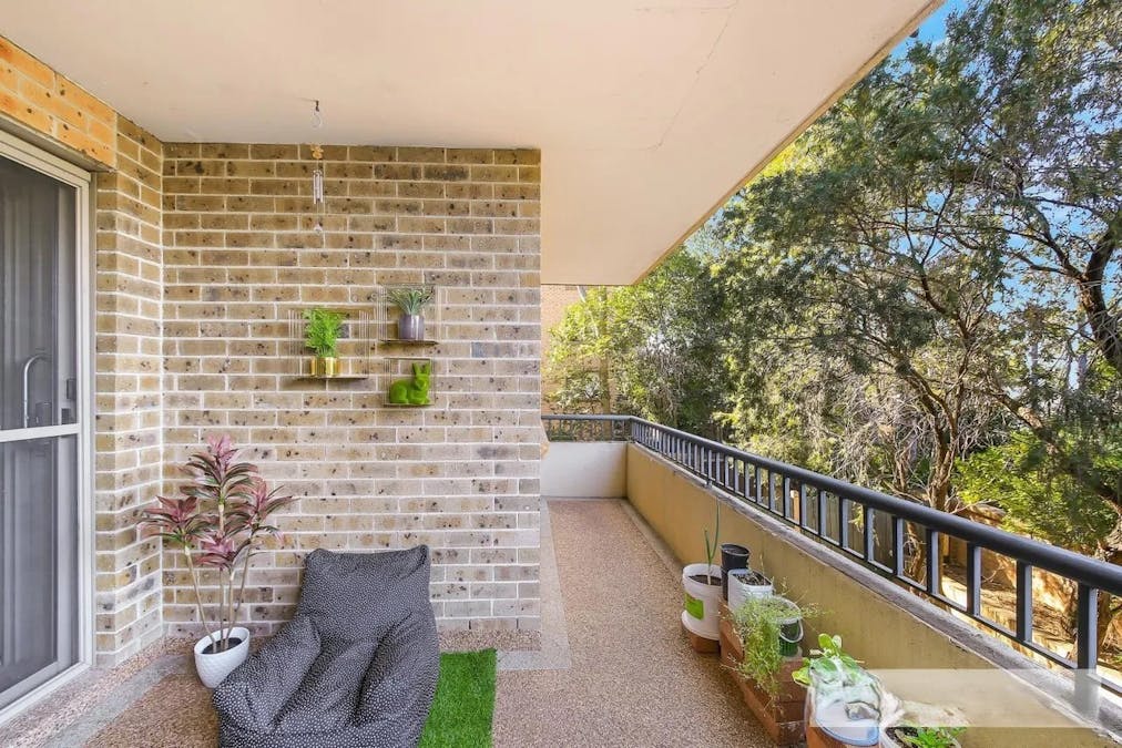 16/235 Targo Road, Toongabbie, NSW, 2146 - Image 7