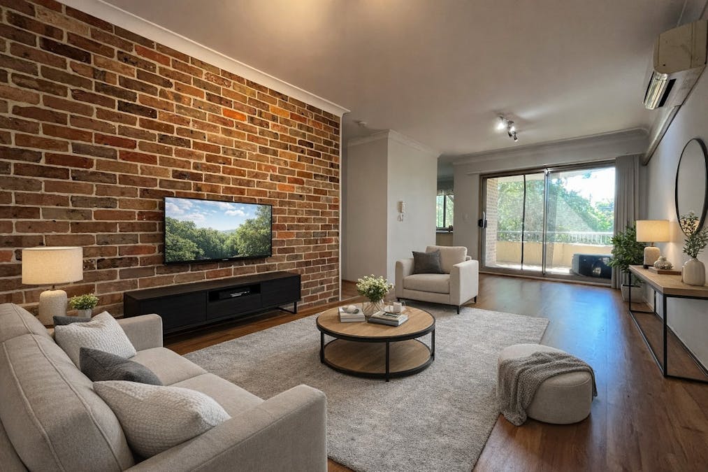 16/235 Targo Road, Toongabbie, NSW, 2146 - Image 3