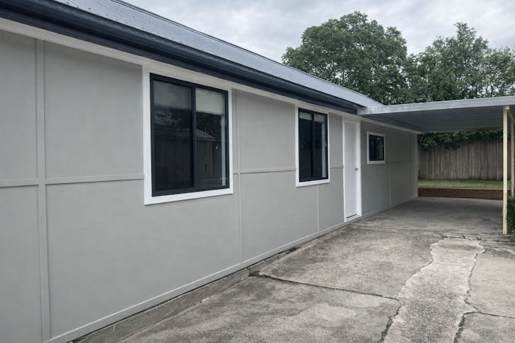 119a Cornelia Road, Toongabbie, NSW, 2146