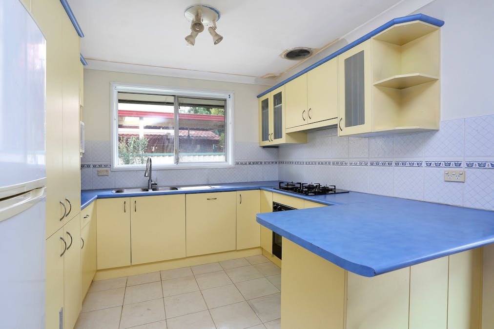 22 Vianney Crescent, Toongabbie, NSW, 2146 - Image 4