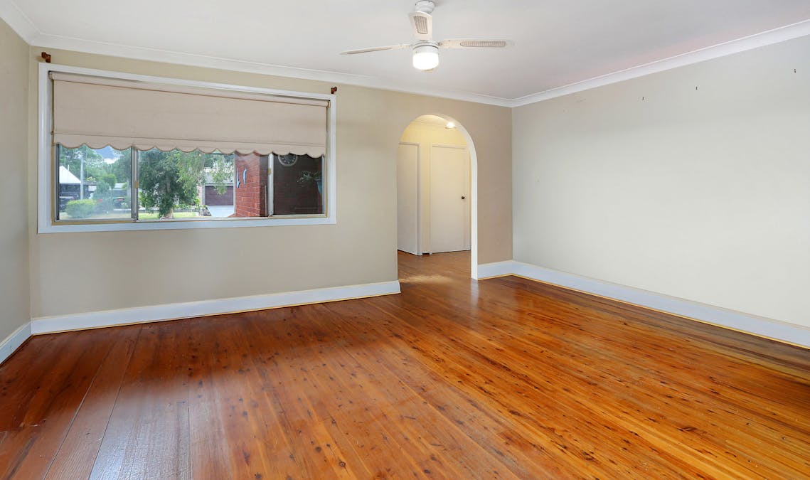 22 Vianney Crescent, Toongabbie, NSW, 2146 - Image 5