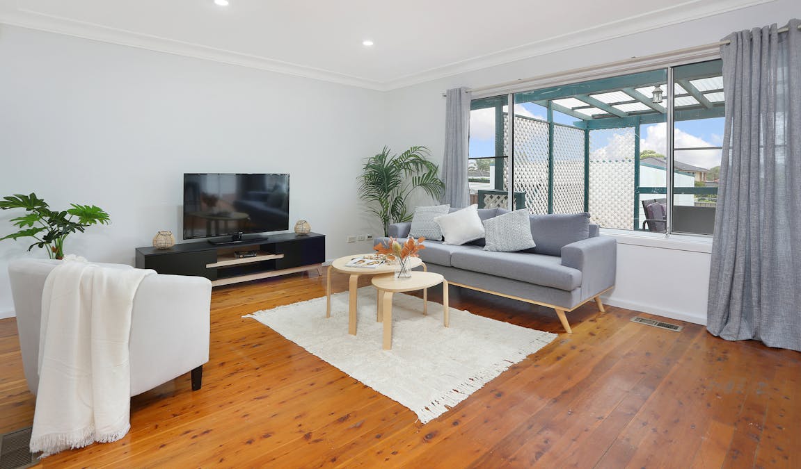 73 Bulli Road, Toongabbie, NSW, 2146 - Image 4