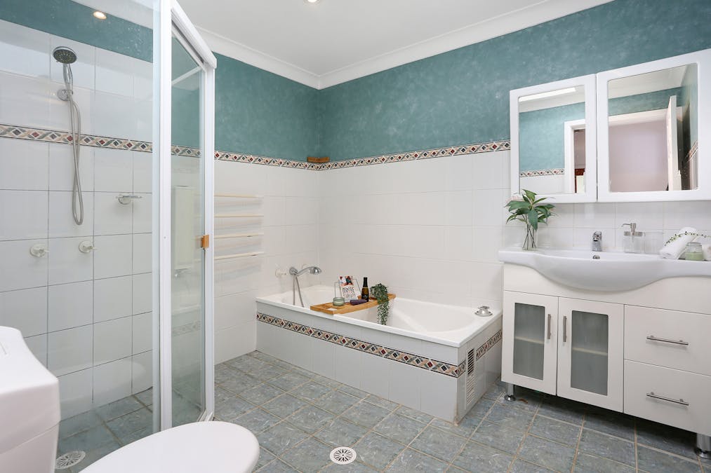 73 Bulli Road, Toongabbie, NSW, 2146 - Image 8