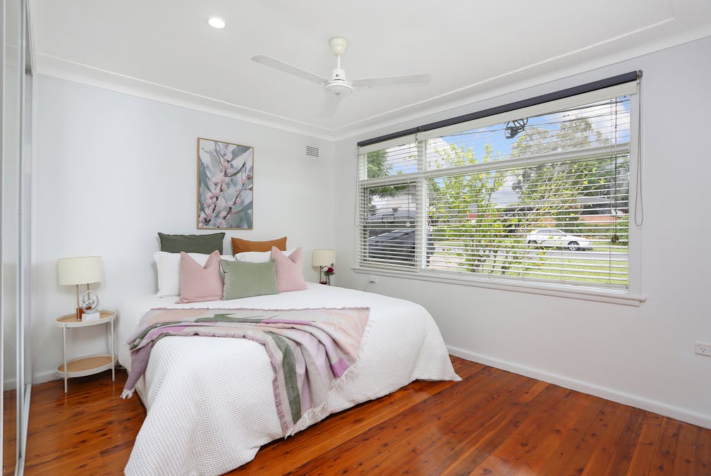 73 Bulli Road, Toongabbie, NSW, 2146 - Image 7