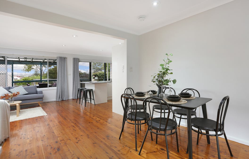 73 Bulli Road, Toongabbie, NSW, 2146 - Image 5