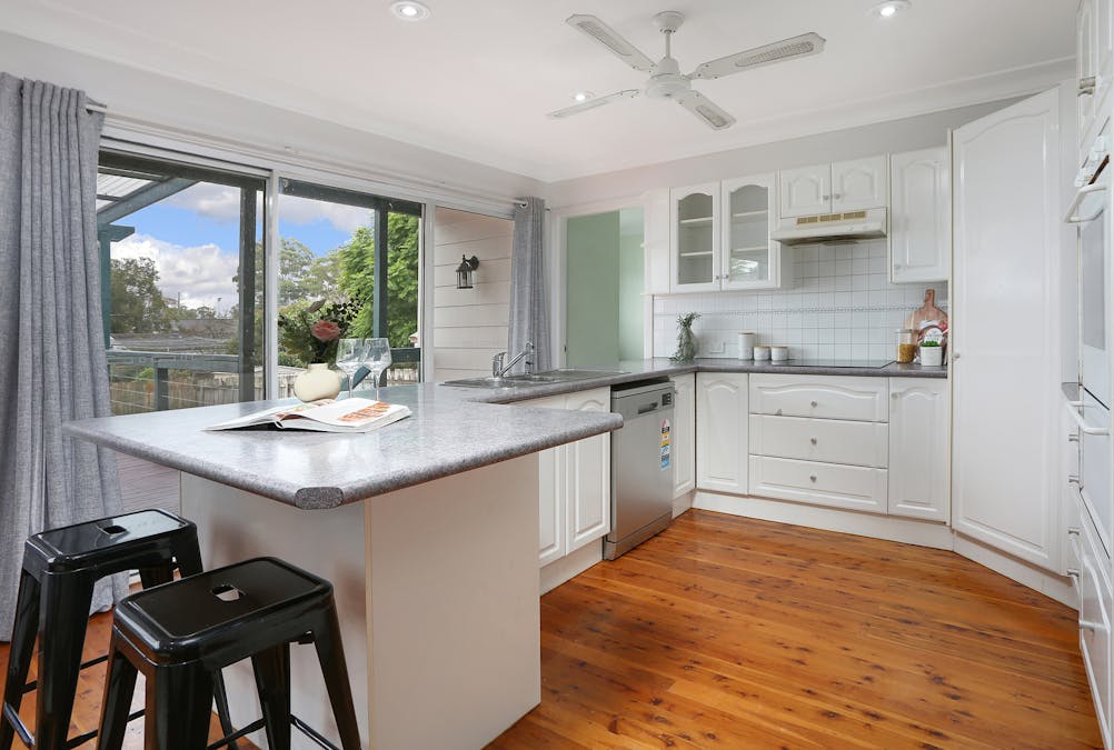 73 Bulli Road, Toongabbie, NSW, 2146 - Image 2