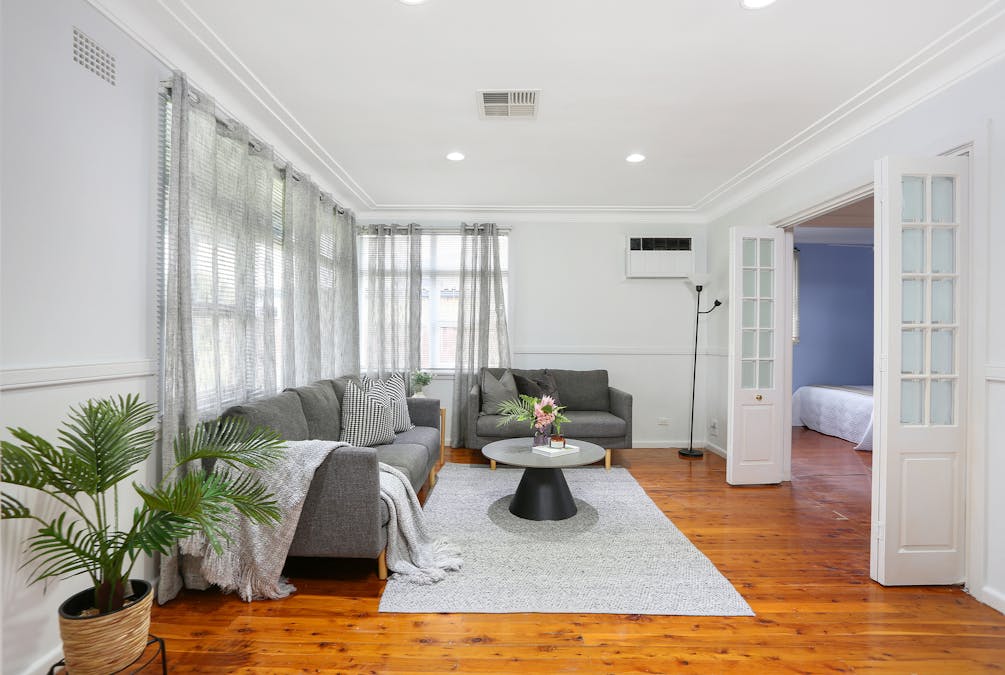 73 Bulli Road, Toongabbie, NSW, 2146 - Image 6
