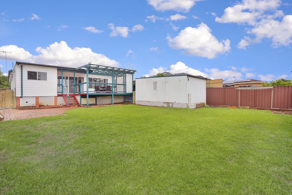 73 Bulli Road, Toongabbie, NSW, 2146 - Image 10