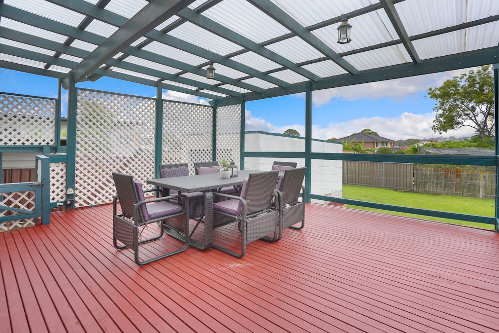 73 Bulli Road, Toongabbie, NSW, 2146 - Image 9