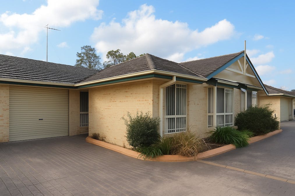 4/31-33 Tungarra Road, Girraween, NSW, 2145 - Image 1