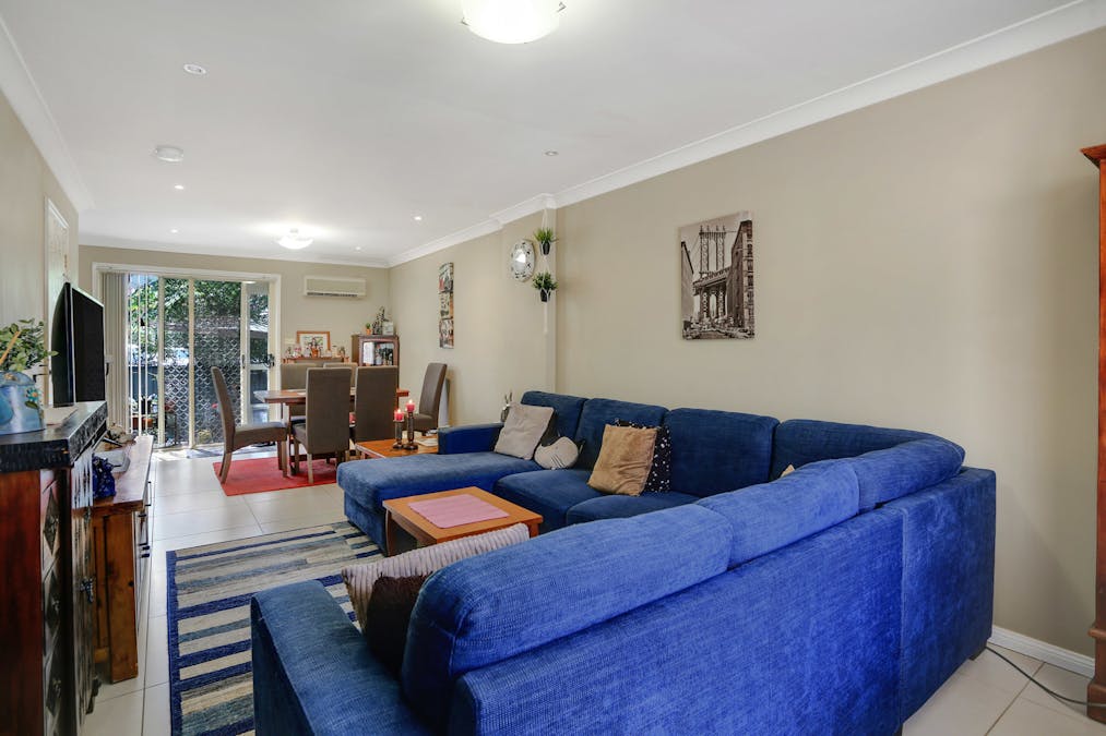 2/104-106 Metella Road, Toongabbie, NSW, 2146 - Image 3