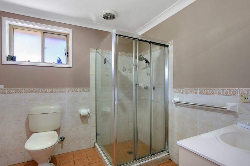 2/104-106 Metella Road, Toongabbie, NSW, 2146 - Image 6