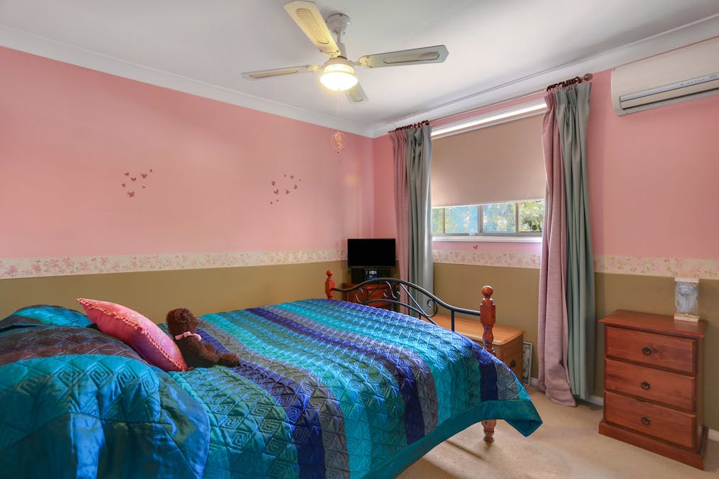 2/104-106 Metella Road, Toongabbie, NSW, 2146 - Image 5