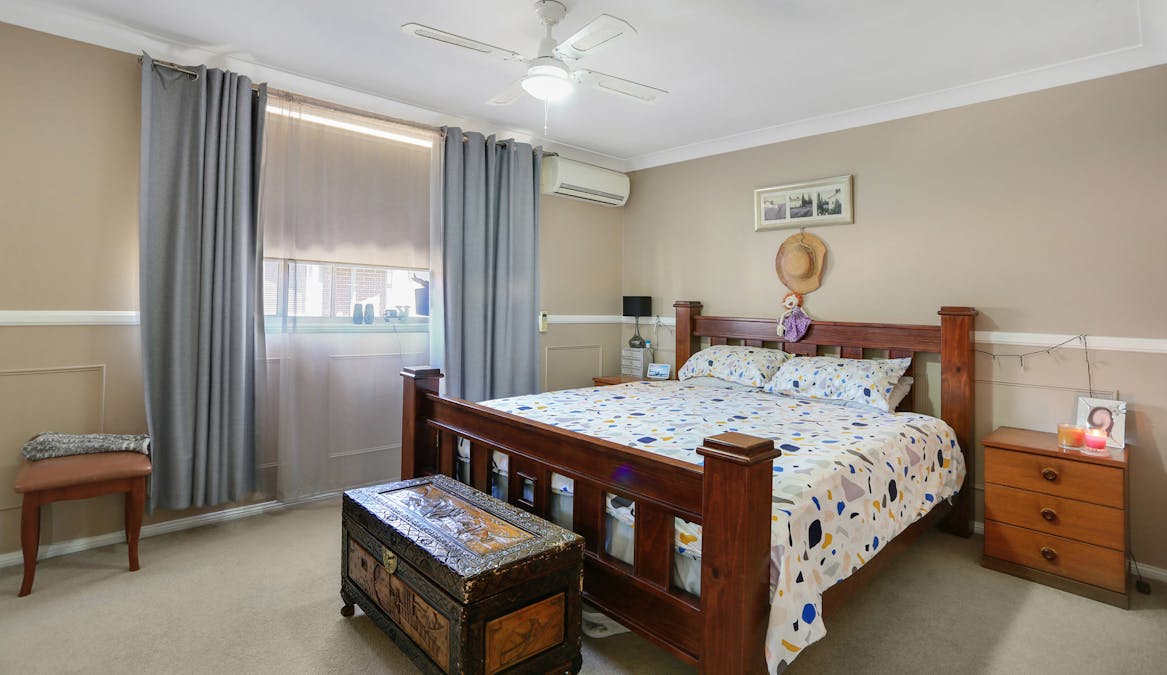 2/104-106 Metella Road, Toongabbie, NSW, 2146 - Image 4