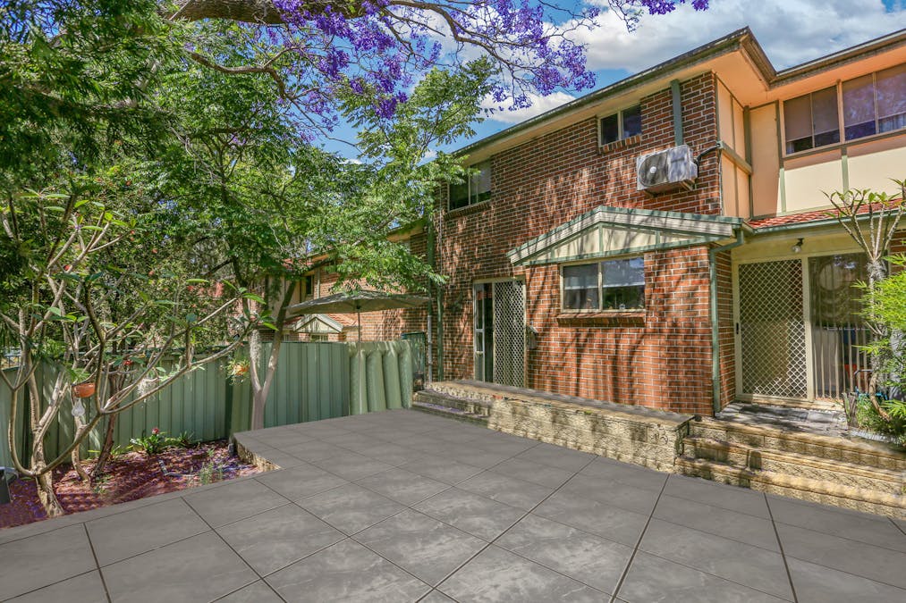 2/104-106 Metella Road, Toongabbie, NSW, 2146 - Image 7
