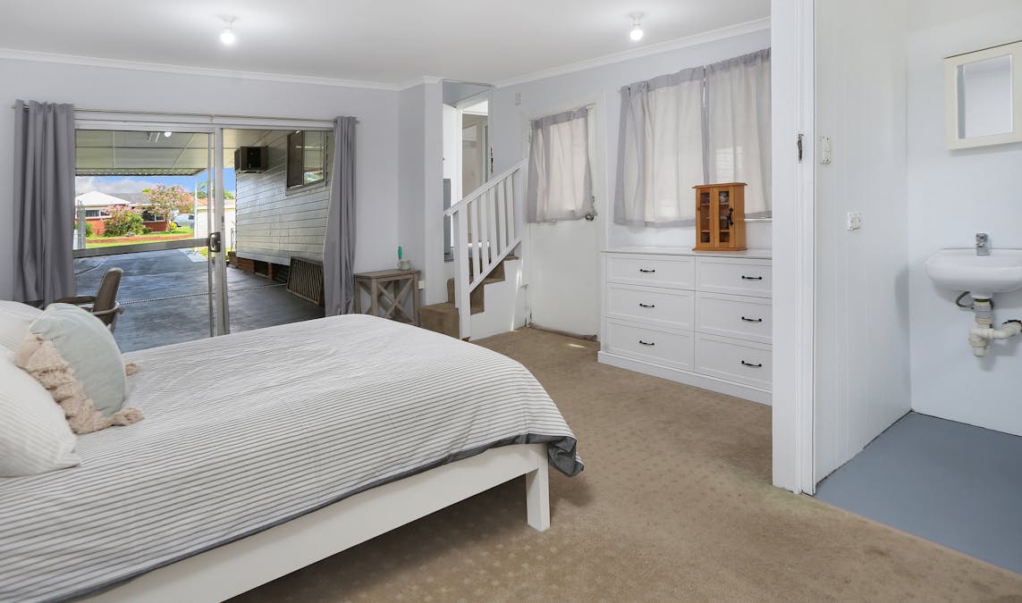 48 Bryson Street, Toongabbie, NSW, 2146 - Image 5