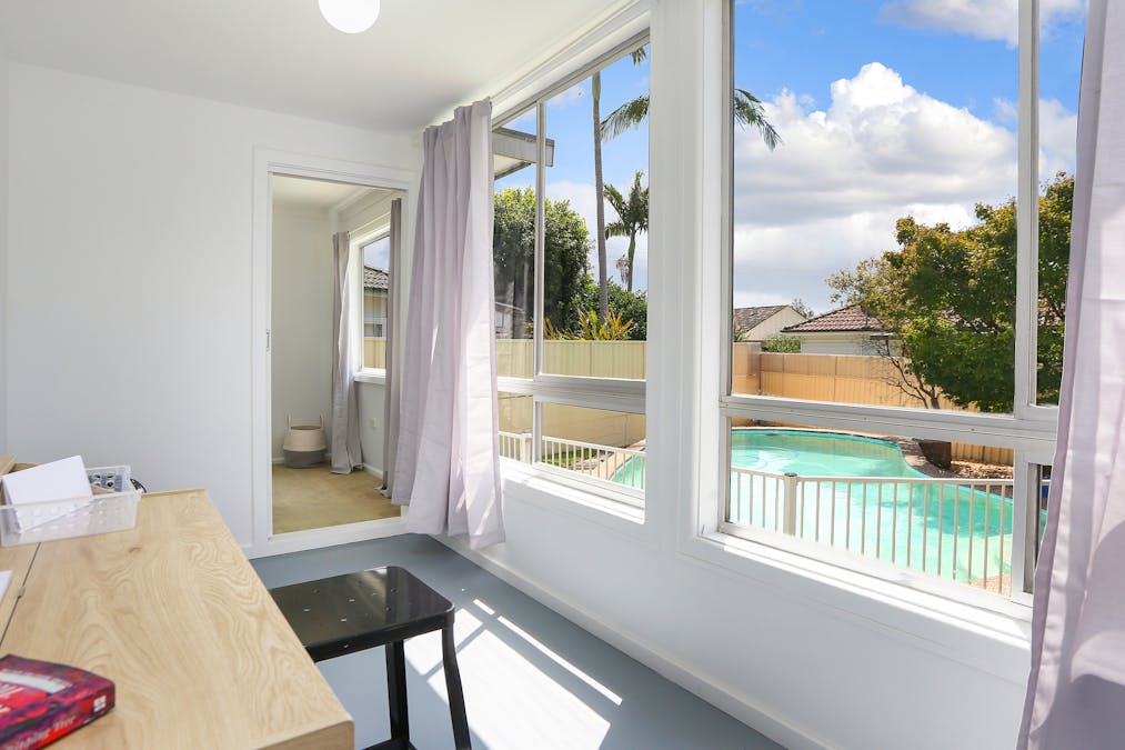 48 Bryson Street, Toongabbie, NSW, 2146 - Image 6