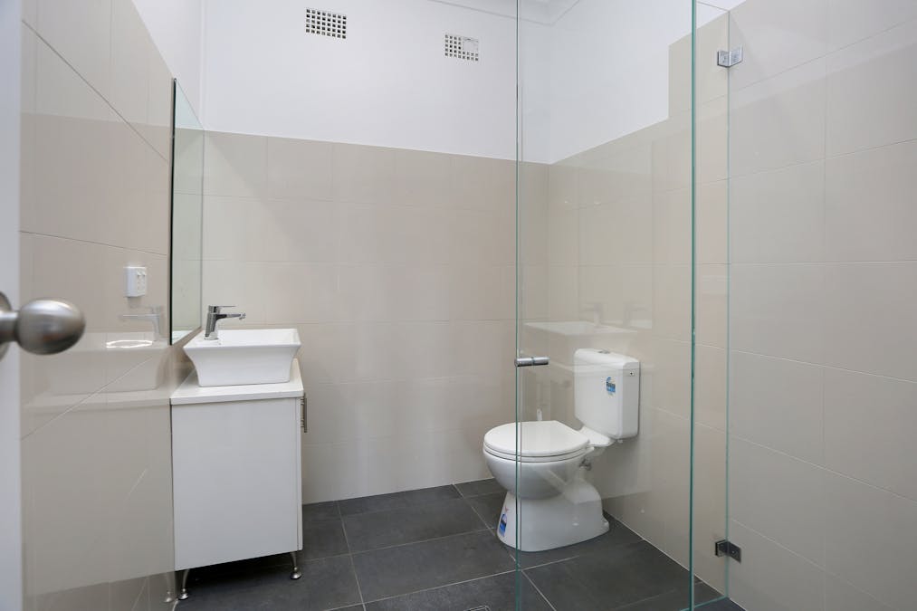 48 Bryson Street, Toongabbie, NSW, 2146 - Image 7